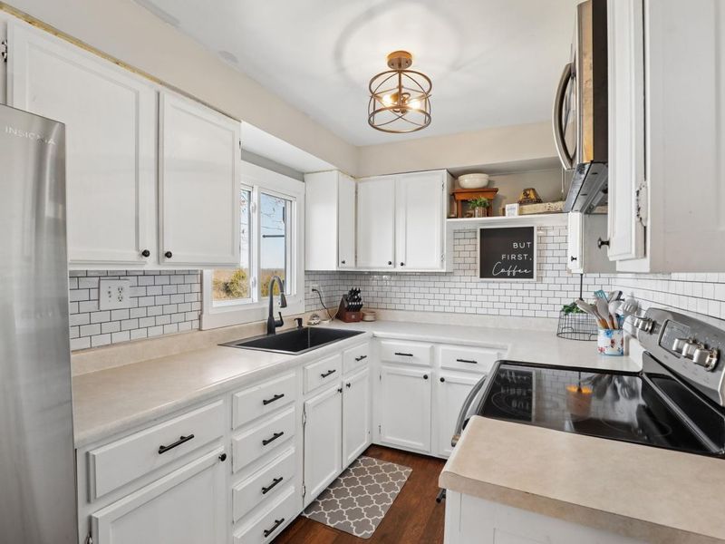 2295 Eagle Tunnel Road, Glencoe, KY 41046 Photo 5