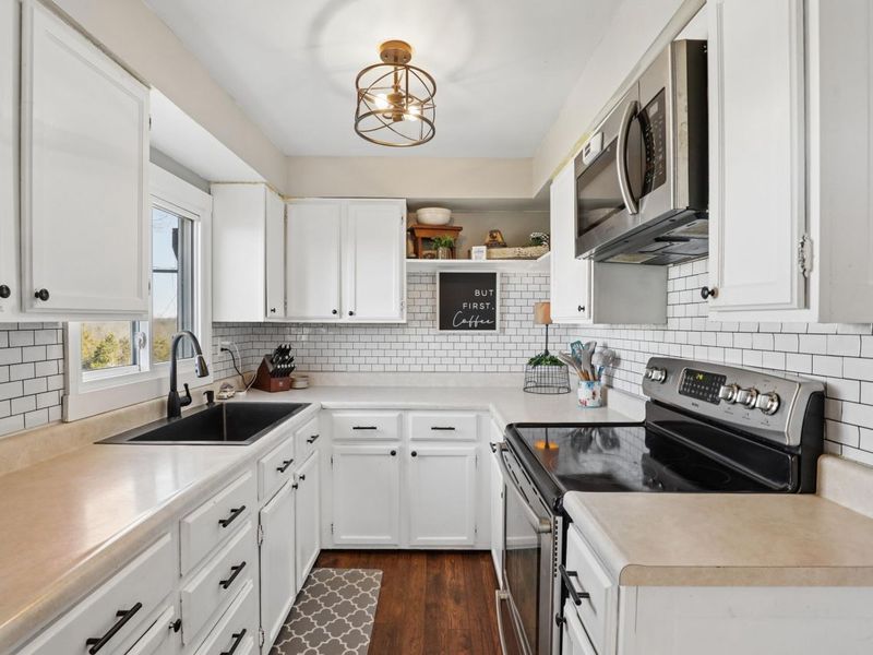 2295 Eagle Tunnel Road, Glencoe, KY 41046 Photo 6