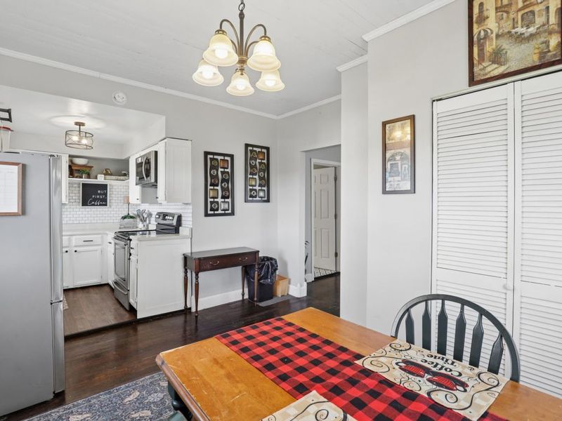 2295 Eagle Tunnel Road, Glencoe, KY 41046 Photo 7