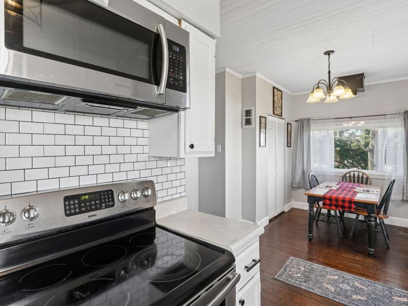 2295 Eagle Tunnel Road, Glencoe, KY 41046 Photo 8