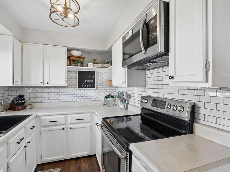 2295 Eagle Tunnel Road, Glencoe, KY 41046 Photo 9