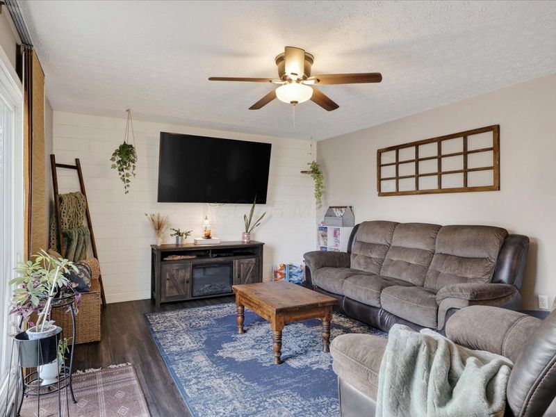 242 Jacqueline Drive, London, OH 43140 Photo 15