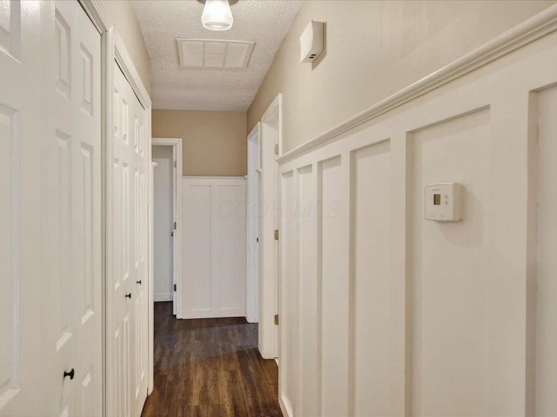 242 Jacqueline Drive, London, OH 43140 Photo 18