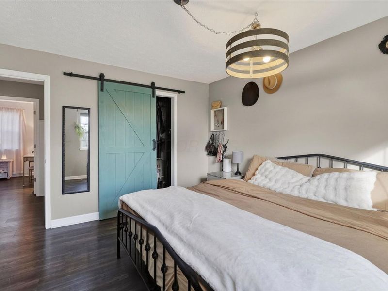 242 Jacqueline Drive, London, OH 43140 Photo 21