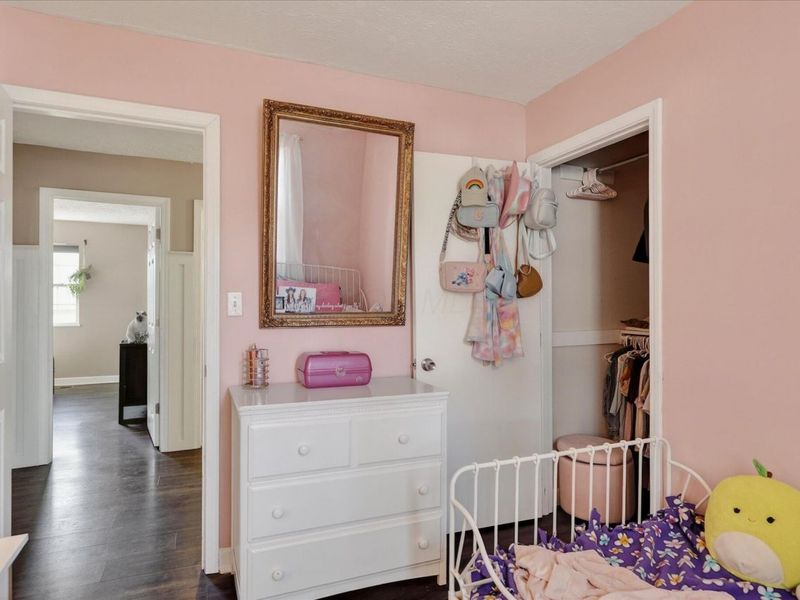 242 Jacqueline Drive, London, OH 43140 Photo 25