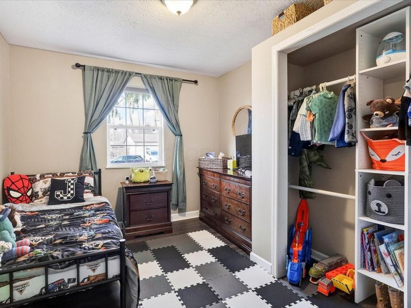 242 Jacqueline Drive, London, OH 43140 Photo 26