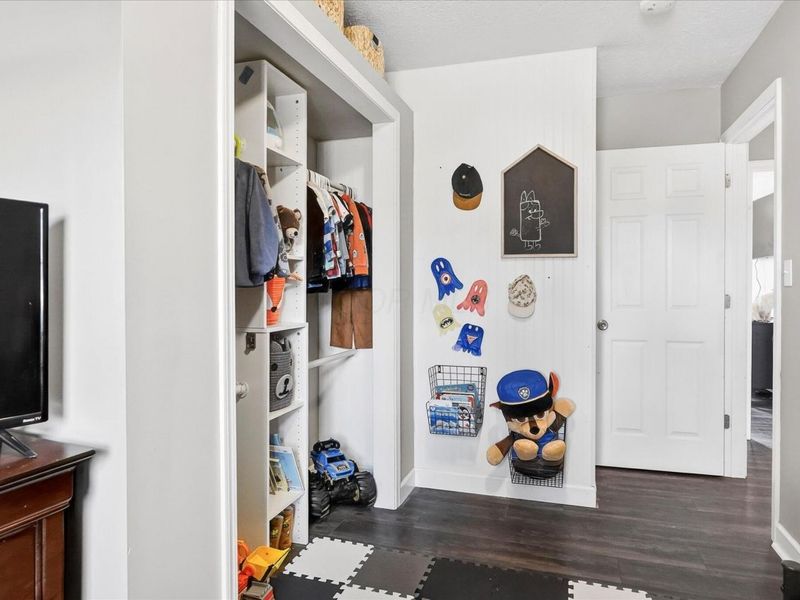 242 Jacqueline Drive, London, OH 43140 Photo 27