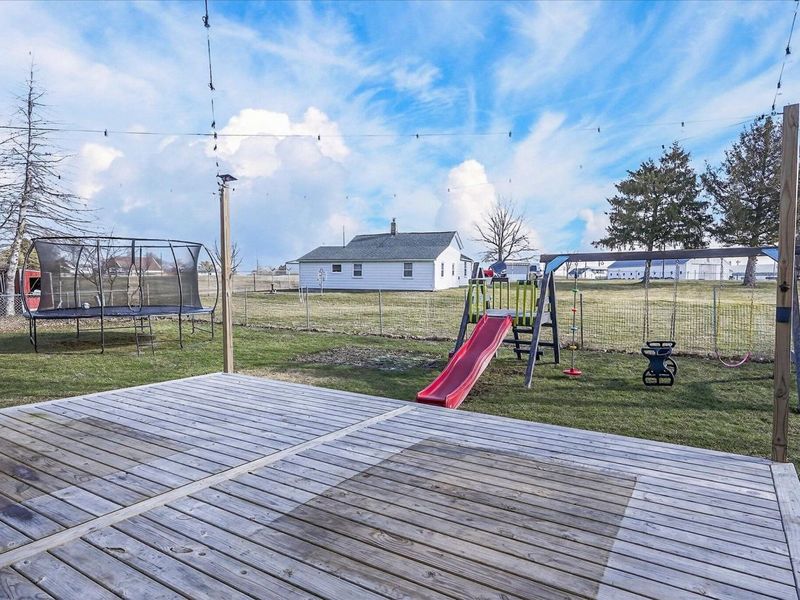 242 Jacqueline Drive, London, OH 43140 Photo 30