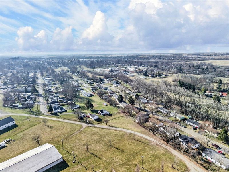 242 Jacqueline Drive, London, OH 43140 Photo 36