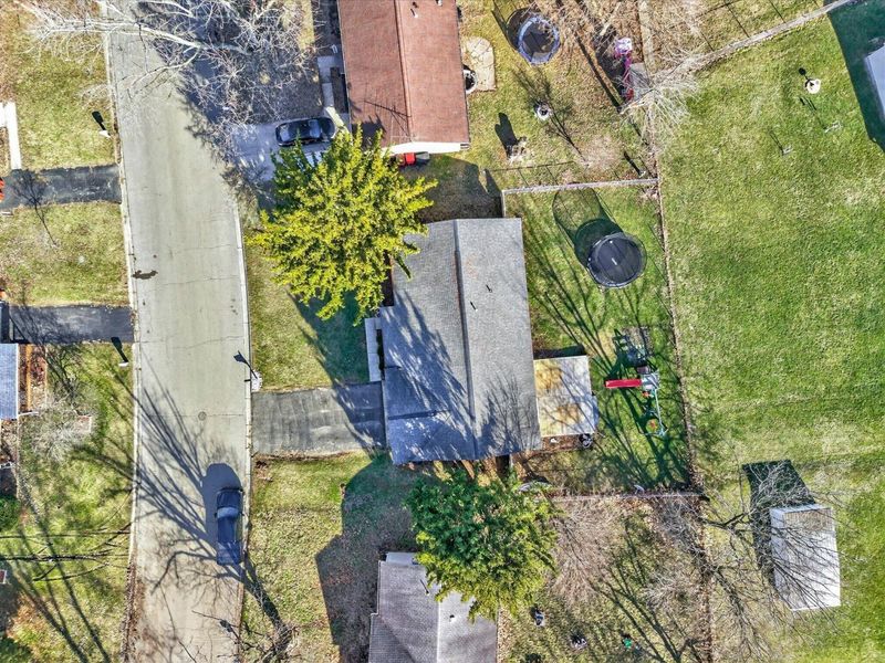 242 Jacqueline Drive, London, OH 43140 Photo 39