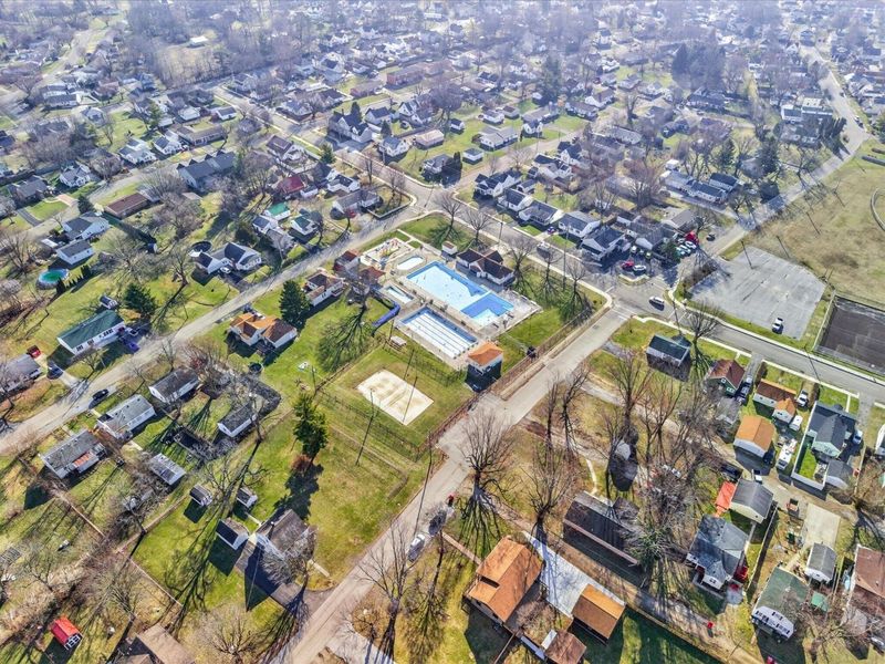 242 Jacqueline Drive, London, OH 43140 Photo 43