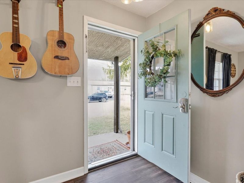 242 Jacqueline Drive, London, OH 43140 Photo 7