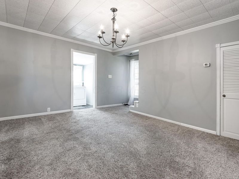 136 Hull Street, Crooksville, OH 43731 Photo 16