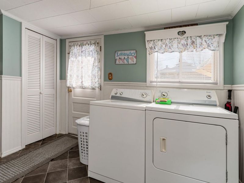 136 Hull Street, Crooksville, OH 43731 Photo 18