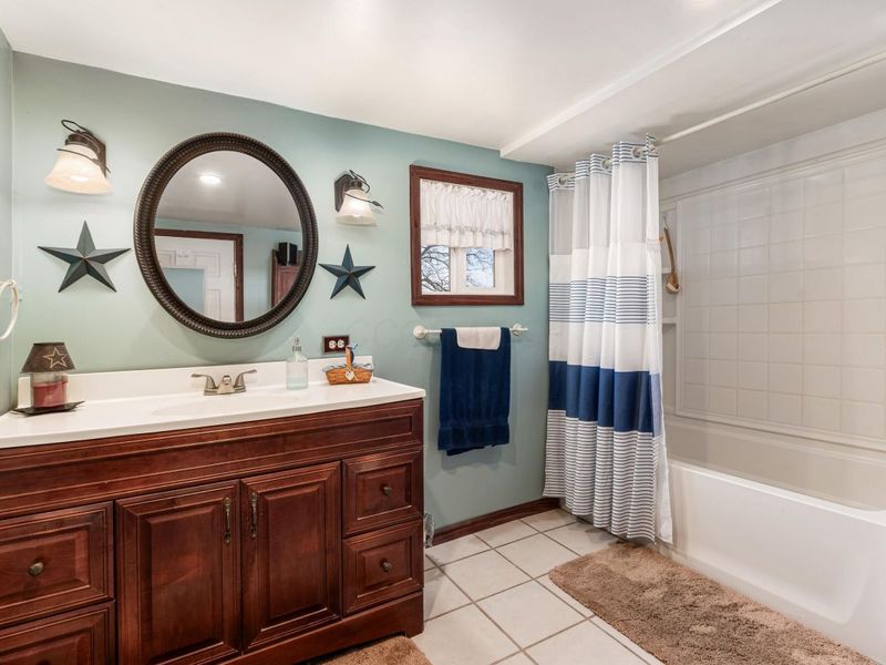 136 Hull Street, Crooksville, OH 43731 Photo 19