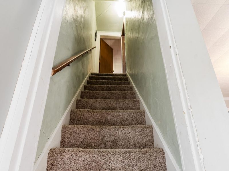 136 Hull Street, Crooksville, OH 43731 Photo 20