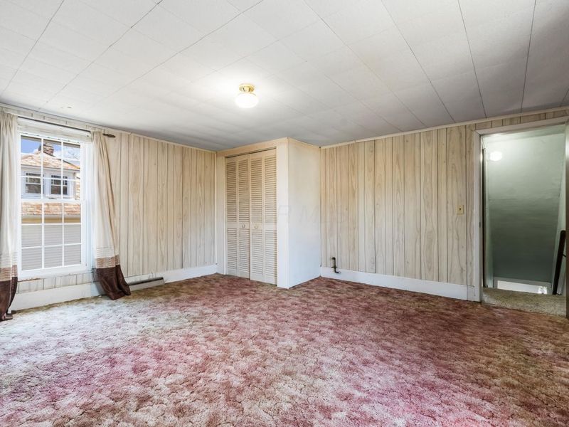 136 Hull Street, Crooksville, OH 43731 Photo 22