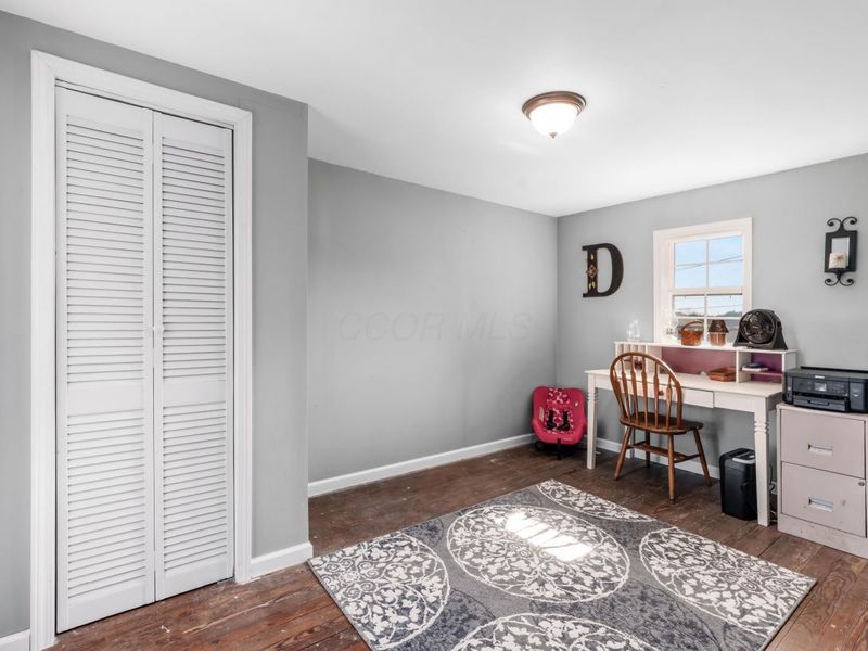 136 Hull Street, Crooksville, OH 43731 Photo 25