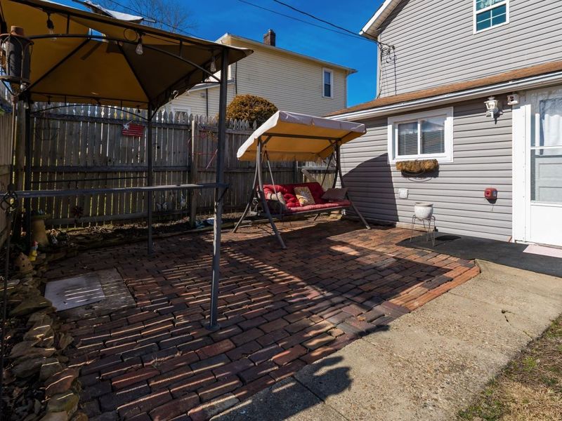 136 Hull Street, Crooksville, OH 43731 Photo 27