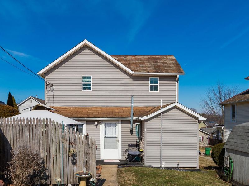 136 Hull Street, Crooksville, OH 43731 Photo 35