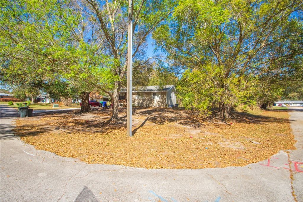 117 Acorn Terrace, Sebastian, FL 32958 Photo