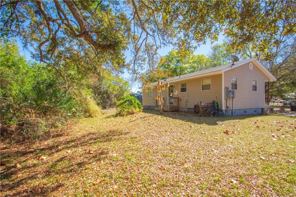 117 Acorn Terrace, Sebastian, FL 32958 Photo