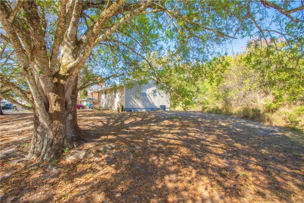 117 Acorn Terrace, Sebastian, FL 32958 Photo