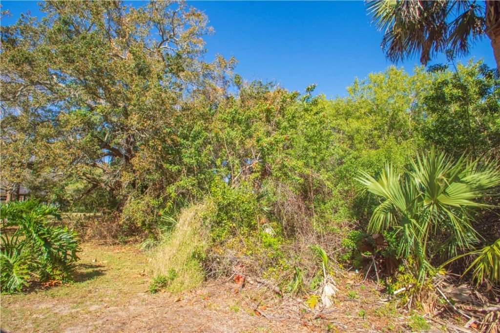 117 Acorn Terrace, Sebastian, FL 32958 Photo