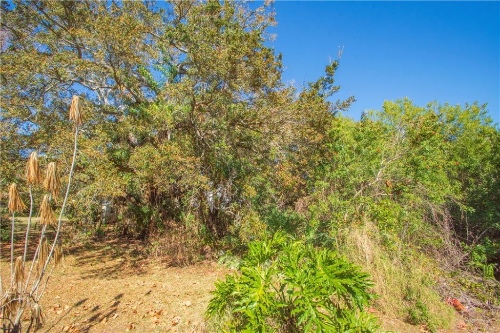 117 Acorn Terrace, Sebastian, FL 32958 Photo