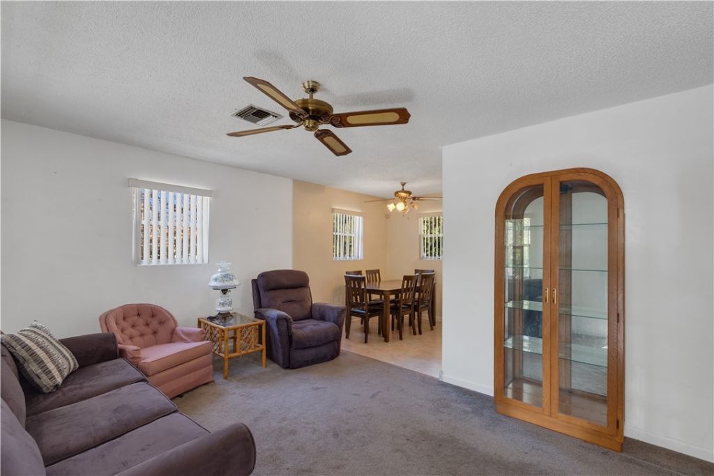 117 Acorn Terrace, Sebastian, FL 32958 Photo