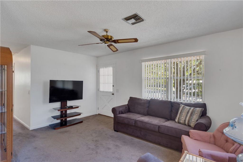 117 Acorn Terrace, Sebastian, FL 32958 Photo