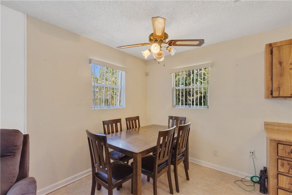 117 Acorn Terrace, Sebastian, FL 32958 Photo