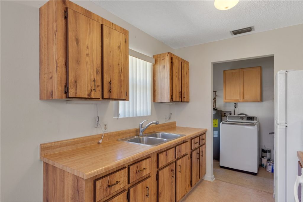 117 Acorn Terrace, Sebastian, FL 32958 Photo