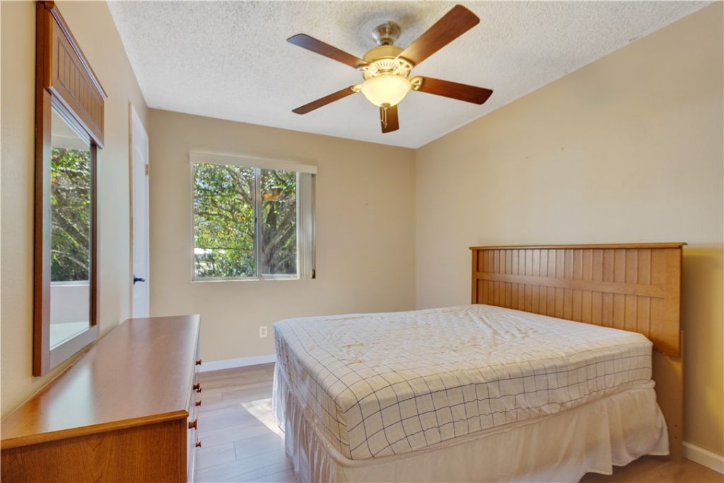 117 Acorn Terrace, Sebastian, FL 32958 Photo