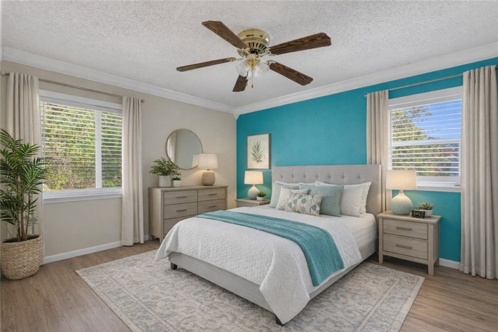 117 Acorn Terrace, Sebastian, FL 32958 Photo