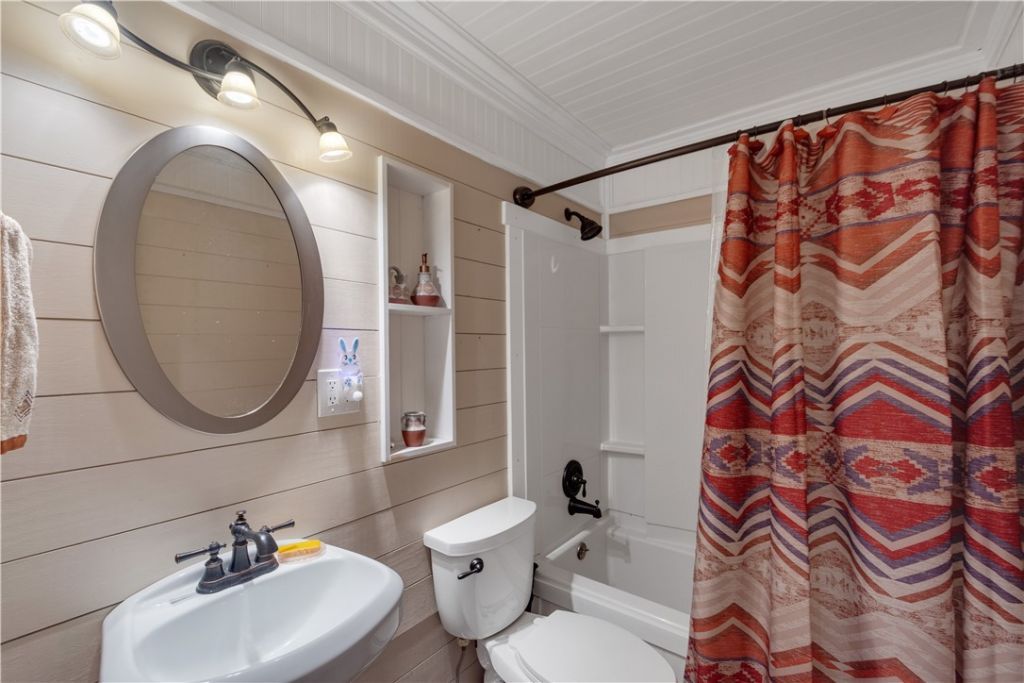 117 Acorn Terrace, Sebastian, FL 32958 Photo