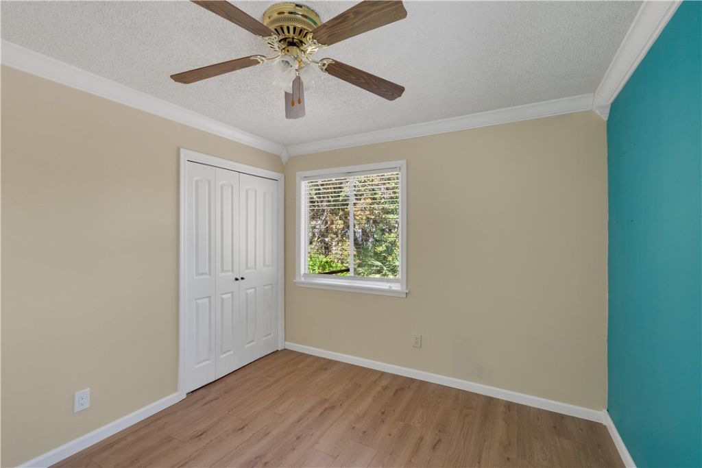 117 Acorn Terrace, Sebastian, FL 32958 Photo