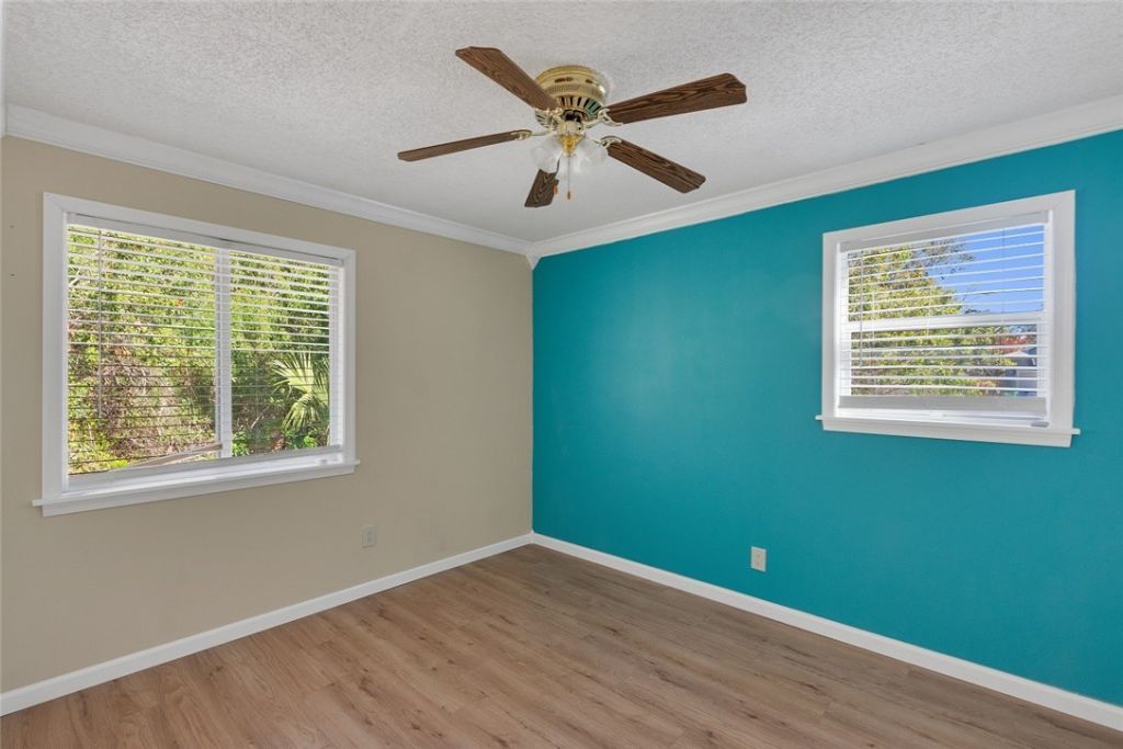 117 Acorn Terrace, Sebastian, FL 32958 Photo