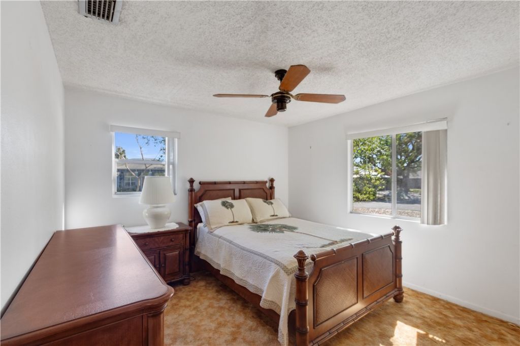 117 Acorn Terrace, Sebastian, FL 32958 Photo