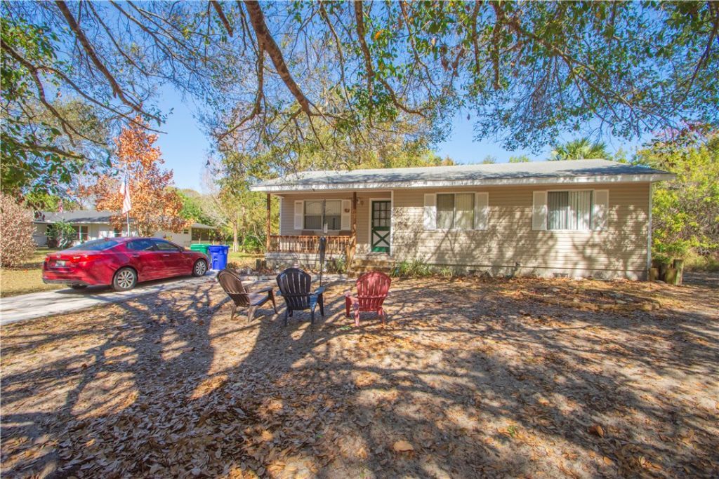 117 Acorn Terrace, Sebastian, FL 32958 Photo