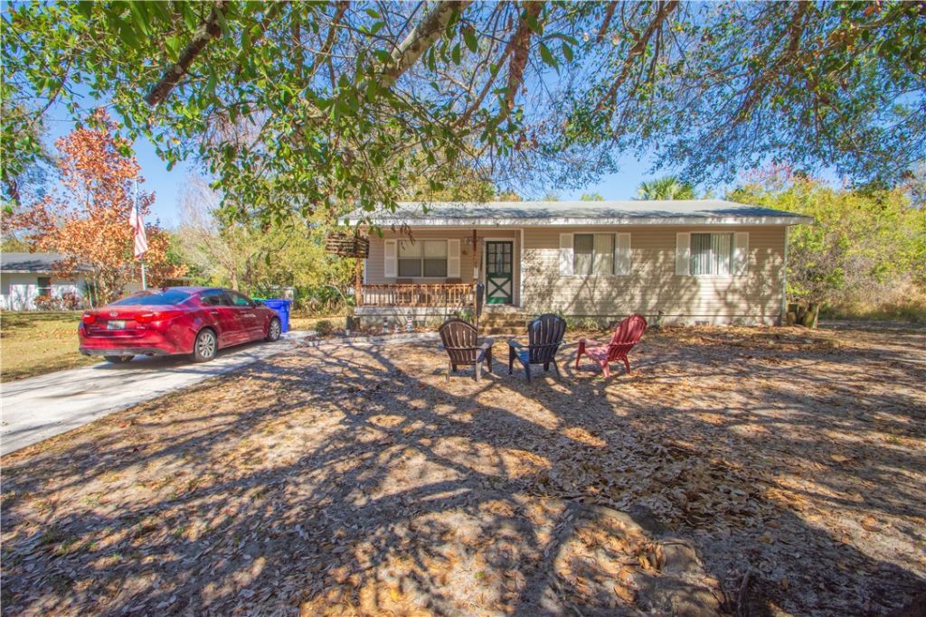 117 Acorn Terrace, Sebastian, FL 32958 Photo