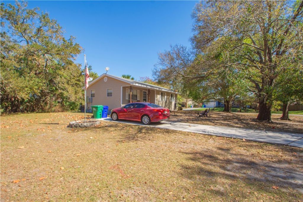 117 Acorn Terrace, Sebastian, FL 32958 Photo