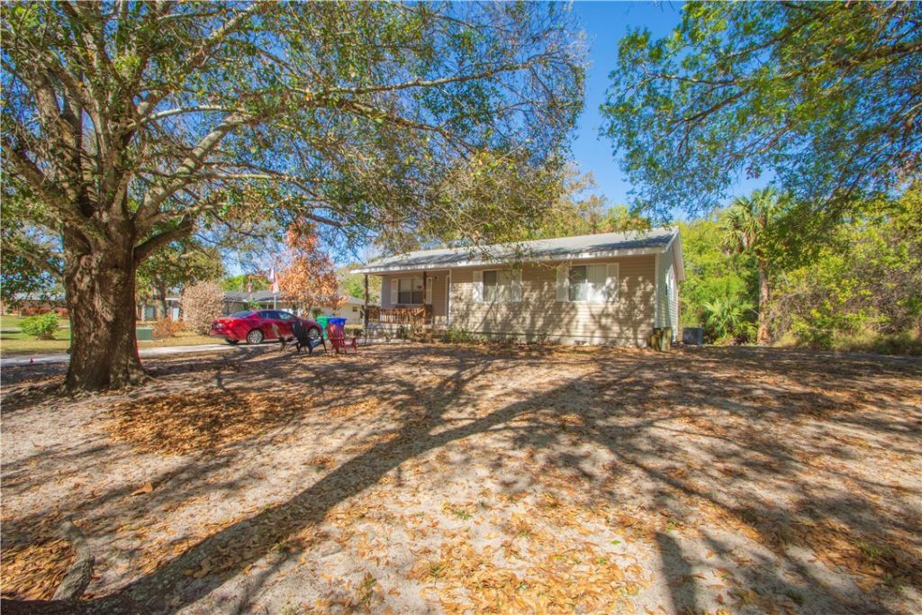 117 Acorn Terrace, Sebastian, FL 32958 Photo