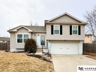 3110 Jason Circle, Bellevue, NE 68123
