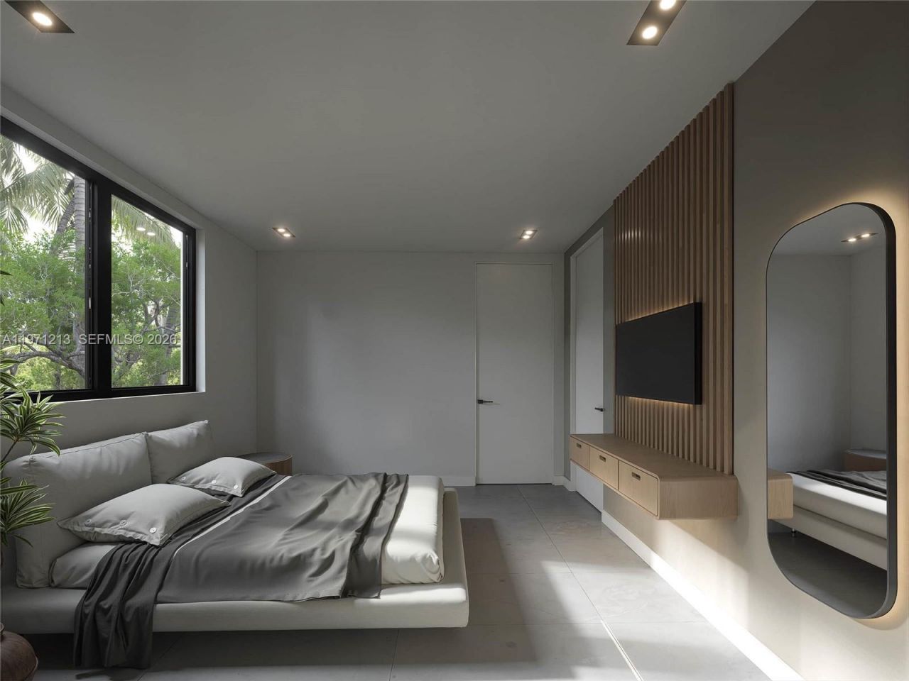 2220 SW 14th St , Unit Left, Miami, FL 33145 Photo