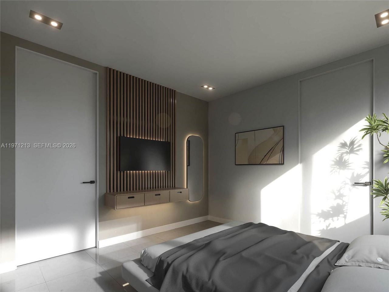 2220 SW 14th St , Unit Left, Miami, FL 33145 Photo