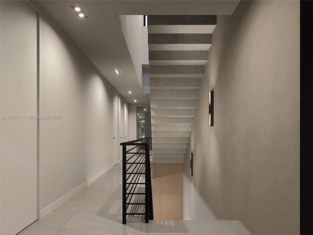 2220 SW 14th St , Unit Left, Miami, FL 33145 Photo