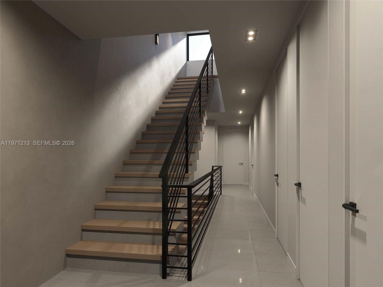 2220 SW 14th St , Unit Left, Miami, FL 33145 Photo