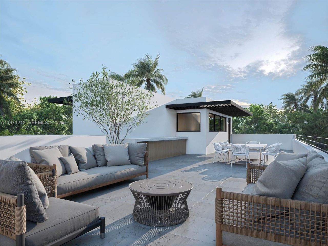 2220 SW 14th St , Unit Left, Miami, FL 33145 Photo