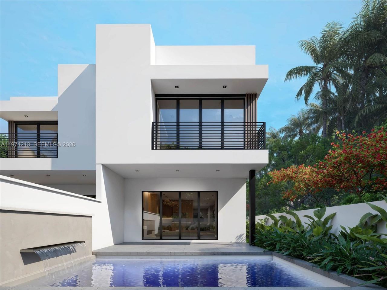 2220 SW 14th St , Unit Left, Miami, FL 33145 Photo